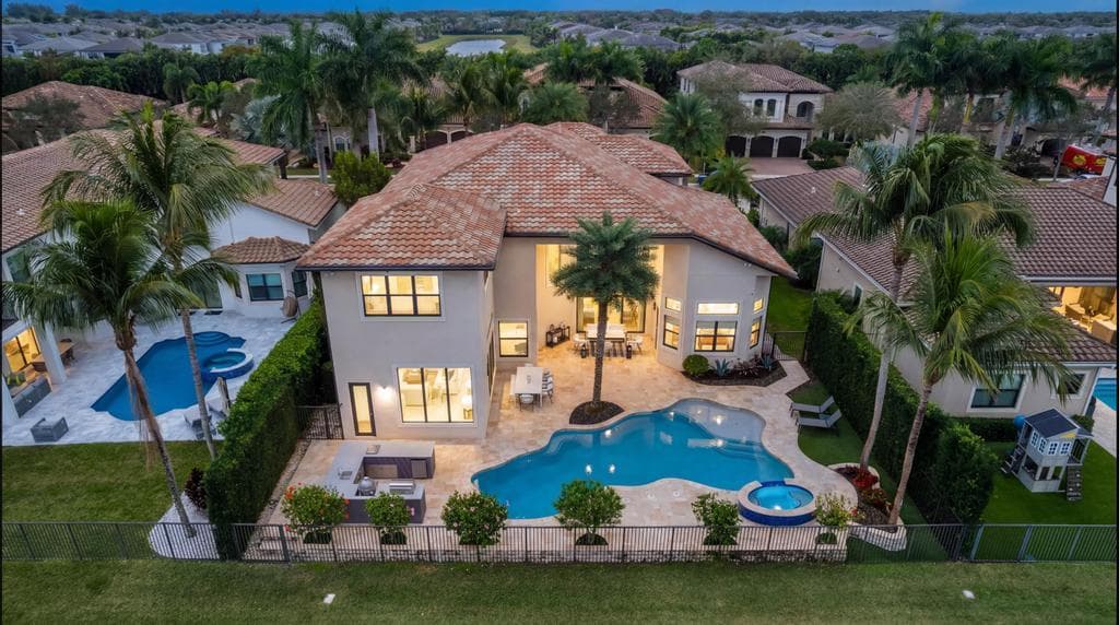 16881 Charles River Drive, Delray Beach, FL 33446 — photo 47 of 61