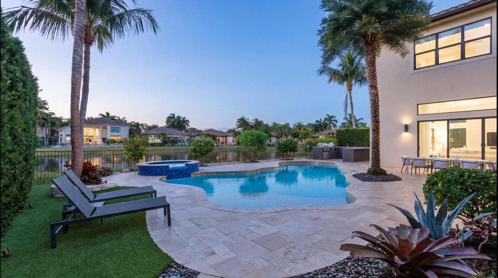 16881 Charles River Drive, Delray Beach, FL 33446 — photo 49 of 61