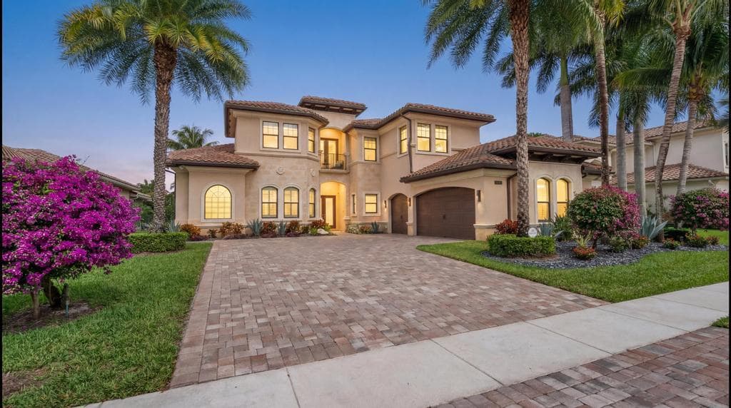 16881 Charles River Drive, Delray Beach, FL 33446 — photo 44 of 61