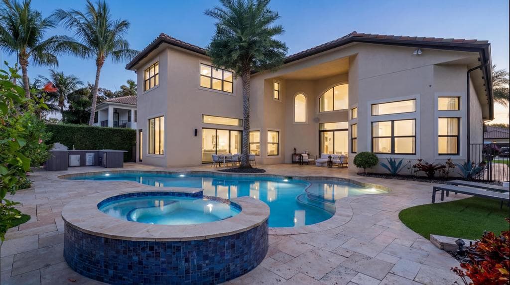 16881 Charles River Drive, Delray Beach, FL 33446 — photo 48 of 61