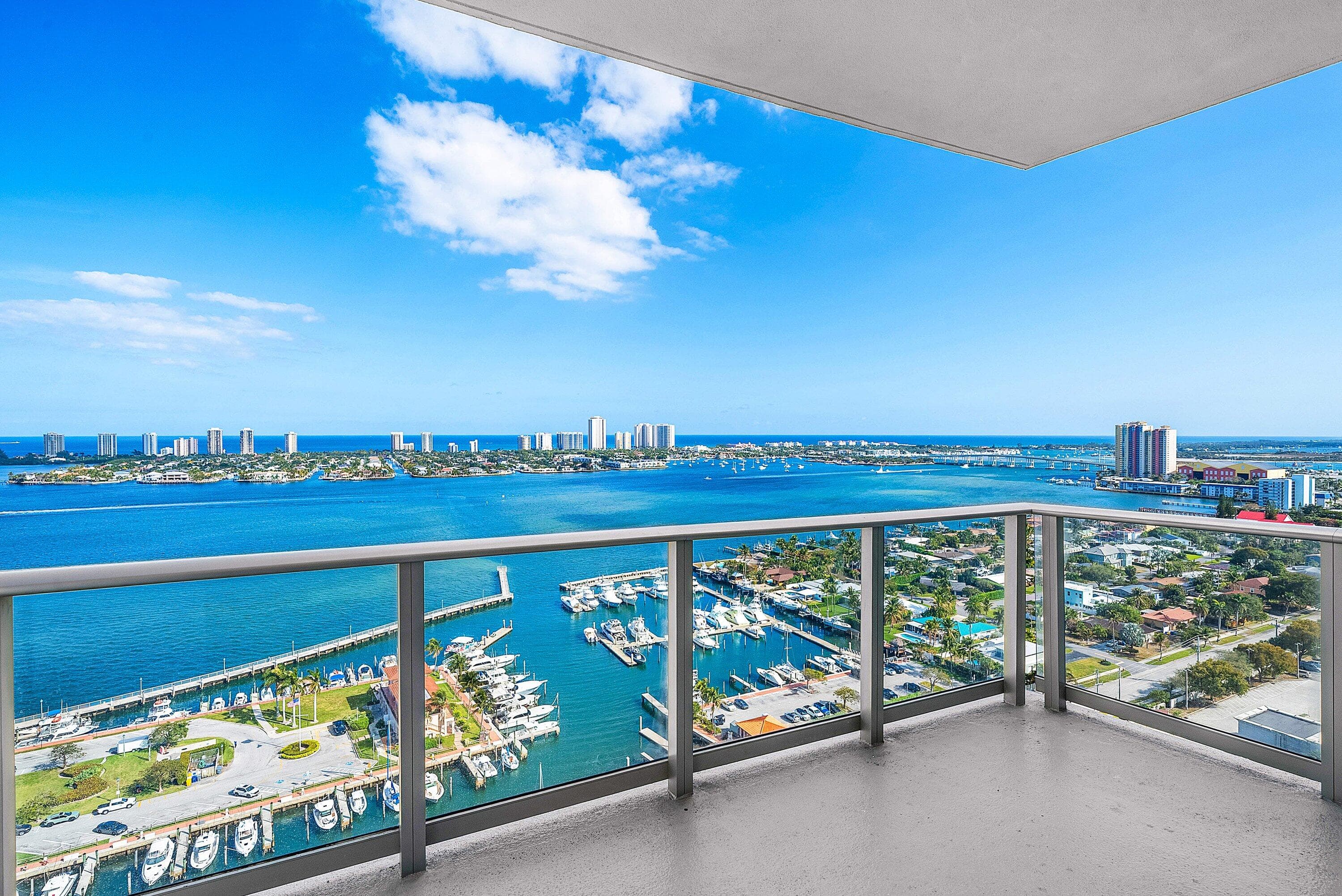 220 Lake Shore Drive 2202, Lake Park, FL 33403 — photo 1 of 43