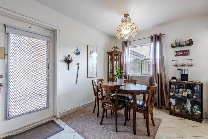 657 Brittany N, Delray Beach, FL 33446 — photo 8 of 42