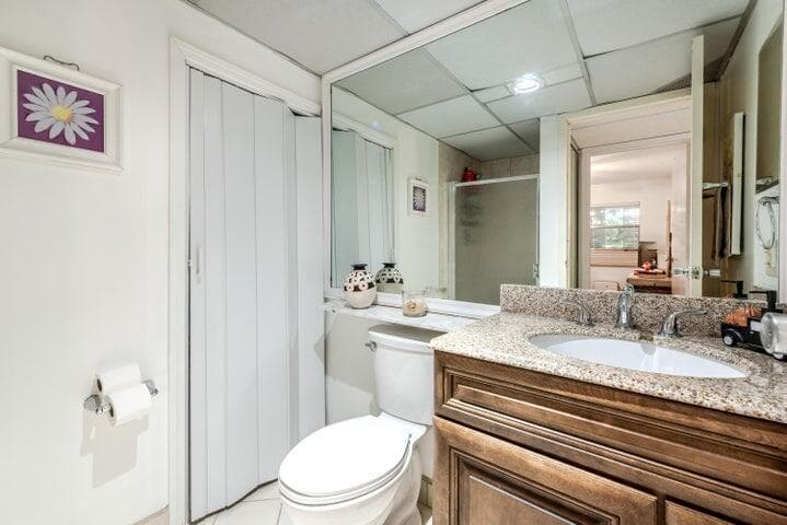 657 Brittany N, Delray Beach, FL 33446 — photo 18 of 42