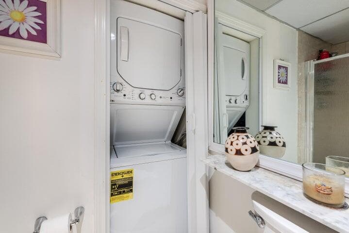 657 Brittany N, Delray Beach, FL 33446 — photo 19 of 42