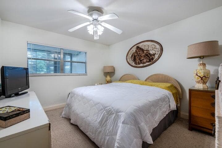 657 Brittany N, Delray Beach, FL 33446 — photo 21 of 42