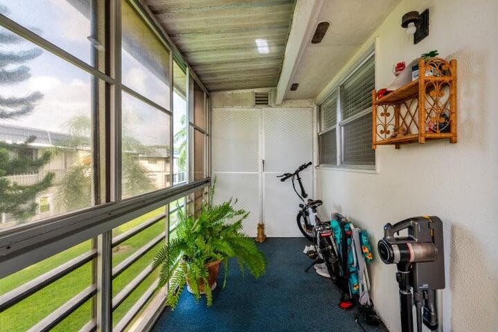 657 Brittany N, Delray Beach, FL 33446 — photo 25 of 42