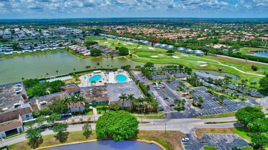 657 Brittany N, Delray Beach, FL 33446 — photo 38 of 42
