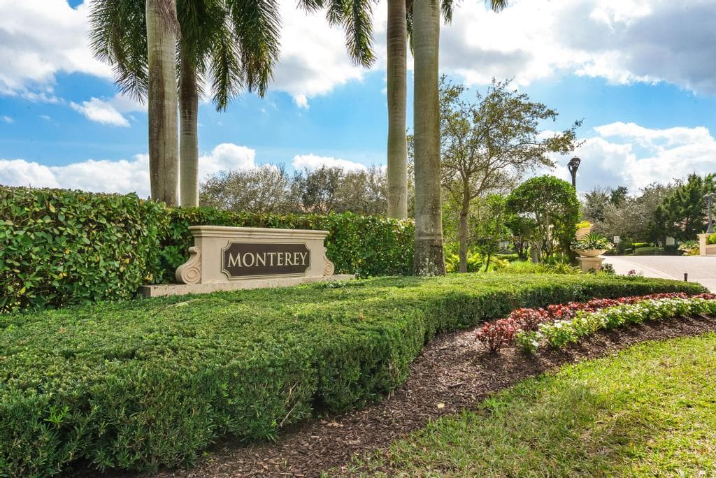 16881 Charles River Drive, Delray Beach, FL 33446 — photo 61 of 61
