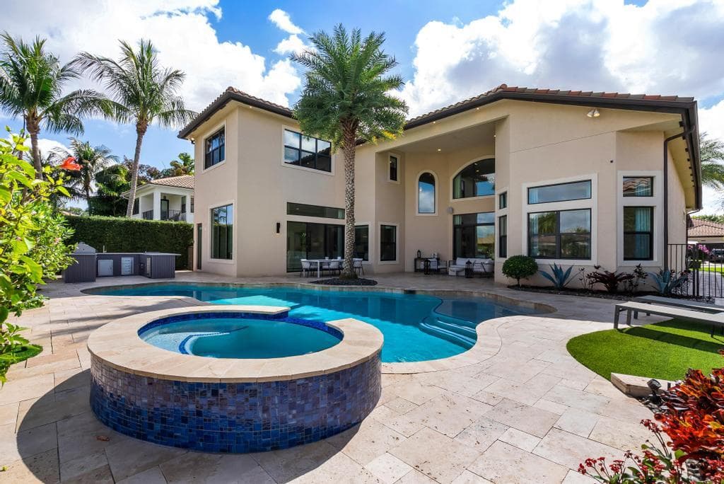 16881 Charles River Drive, Delray Beach, FL 33446 — photo 5 of 61