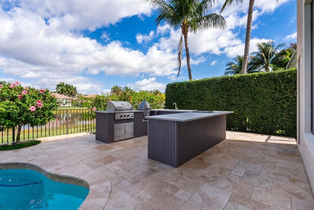 16881 Charles River Drive, Delray Beach, FL 33446 — photo 6 of 61