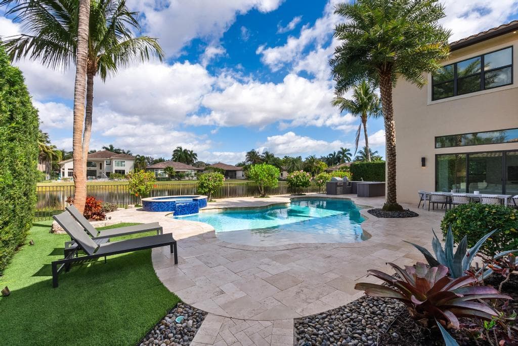 16881 Charles River Drive, Delray Beach, FL 33446 — photo 7 of 61