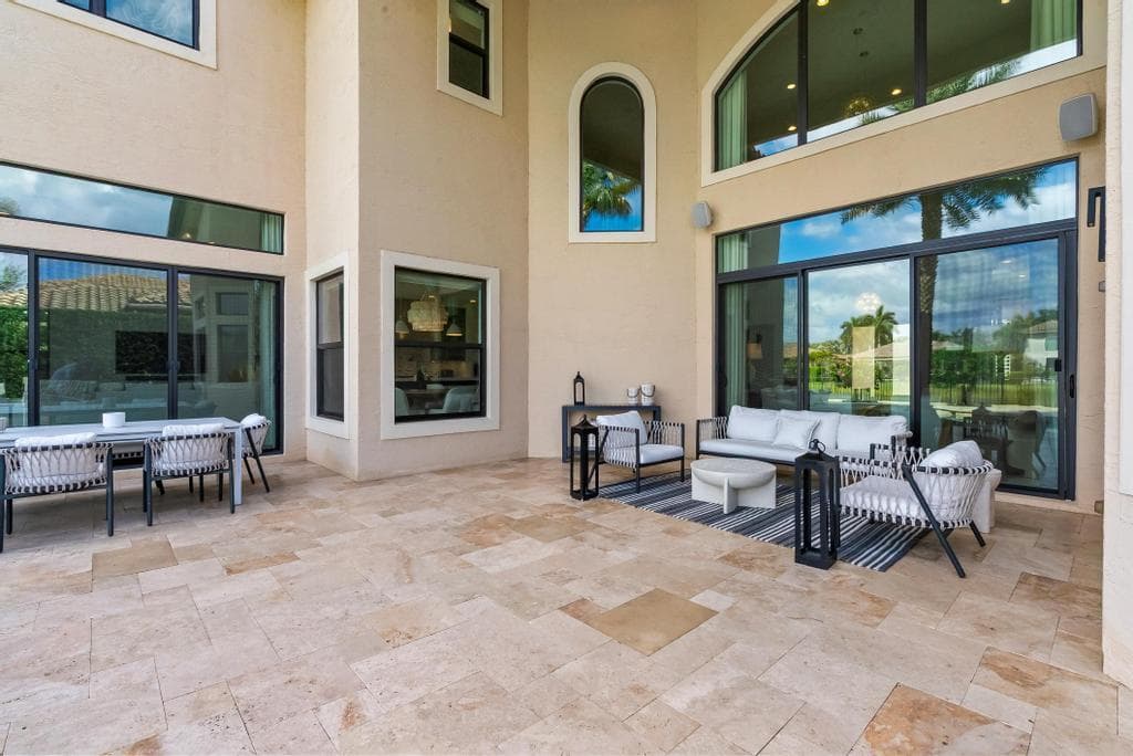 16881 Charles River Drive, Delray Beach, FL 33446 — photo 8 of 61
