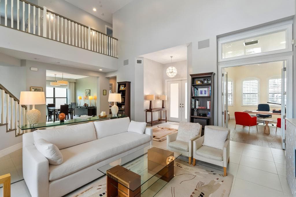 16881 Charles River Drive, Delray Beach, FL 33446 — photo 13 of 61
