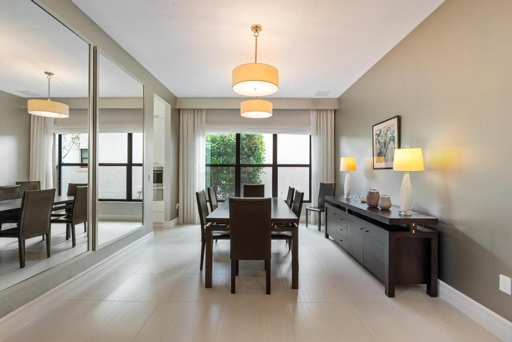 16881 Charles River Drive, Delray Beach, FL 33446 — photo 14 of 61