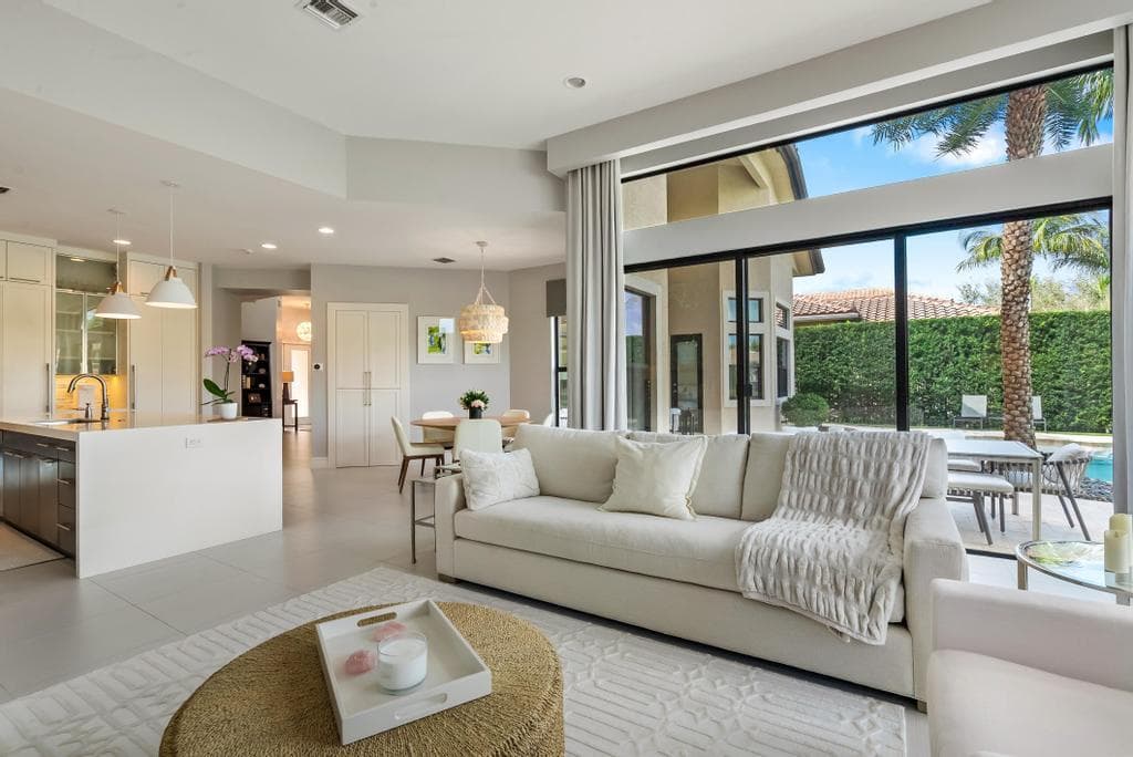 16881 Charles River Drive, Delray Beach, FL 33446 — photo 22 of 61