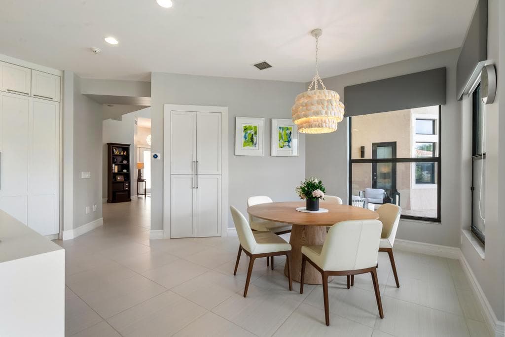 16881 Charles River Drive, Delray Beach, FL 33446 — photo 23 of 61