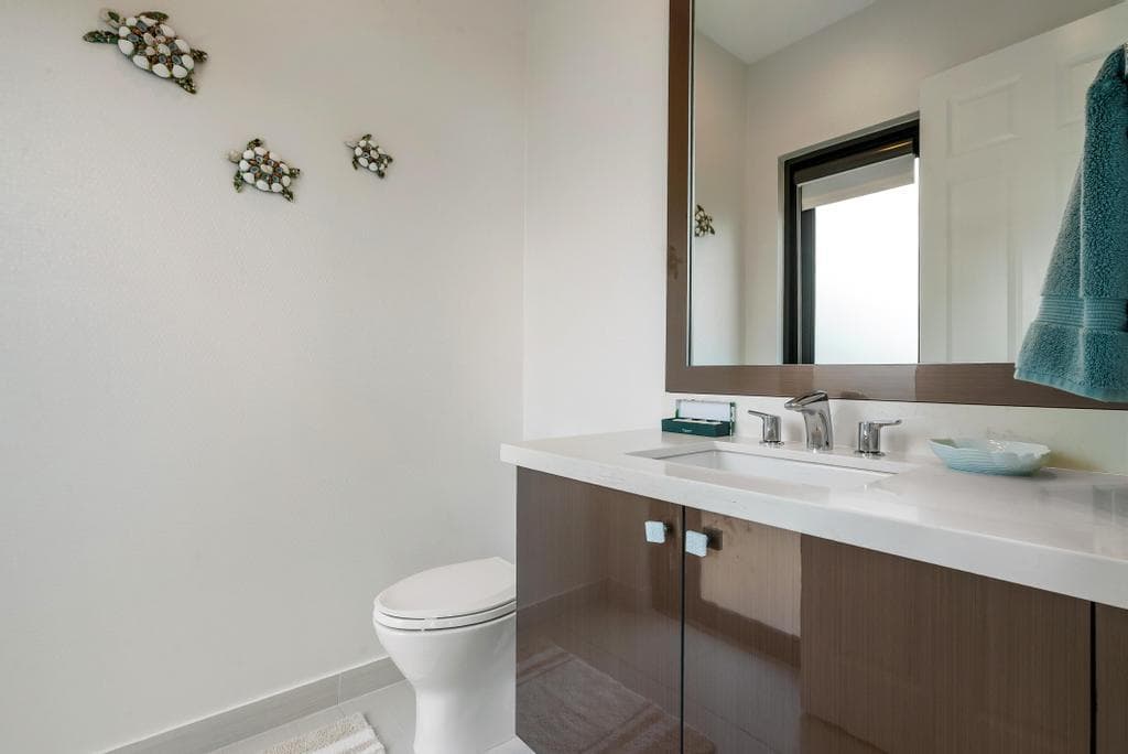 16881 Charles River Drive, Delray Beach, FL 33446 — photo 24 of 61