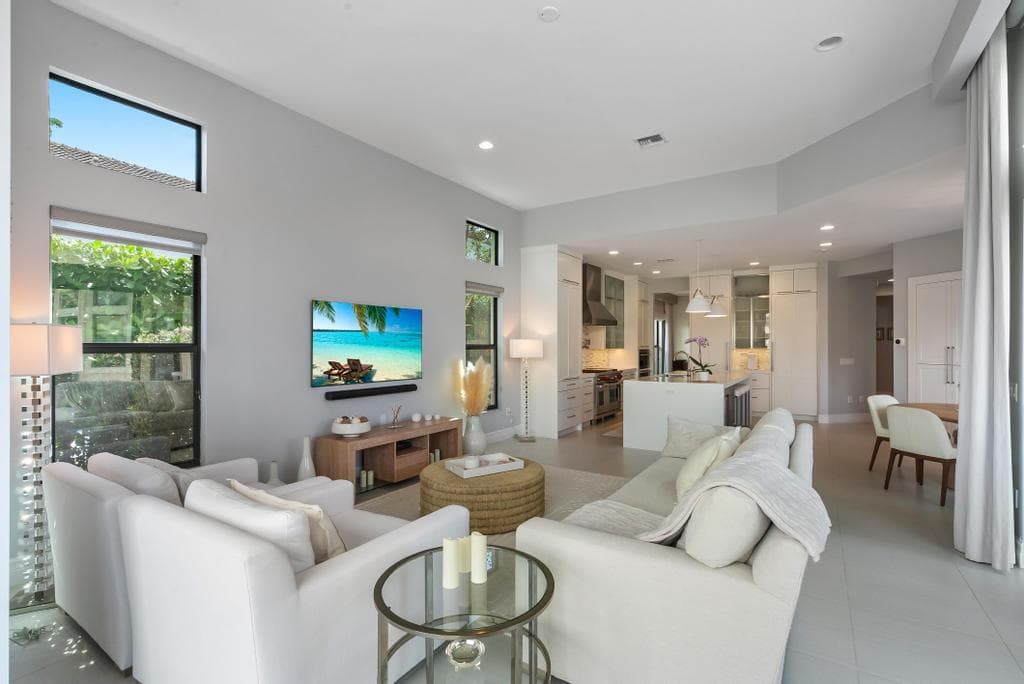 16881 Charles River Drive, Delray Beach, FL 33446 — photo 21 of 61