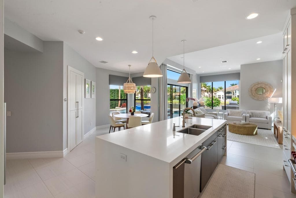 16881 Charles River Drive, Delray Beach, FL 33446 — photo 17 of 61