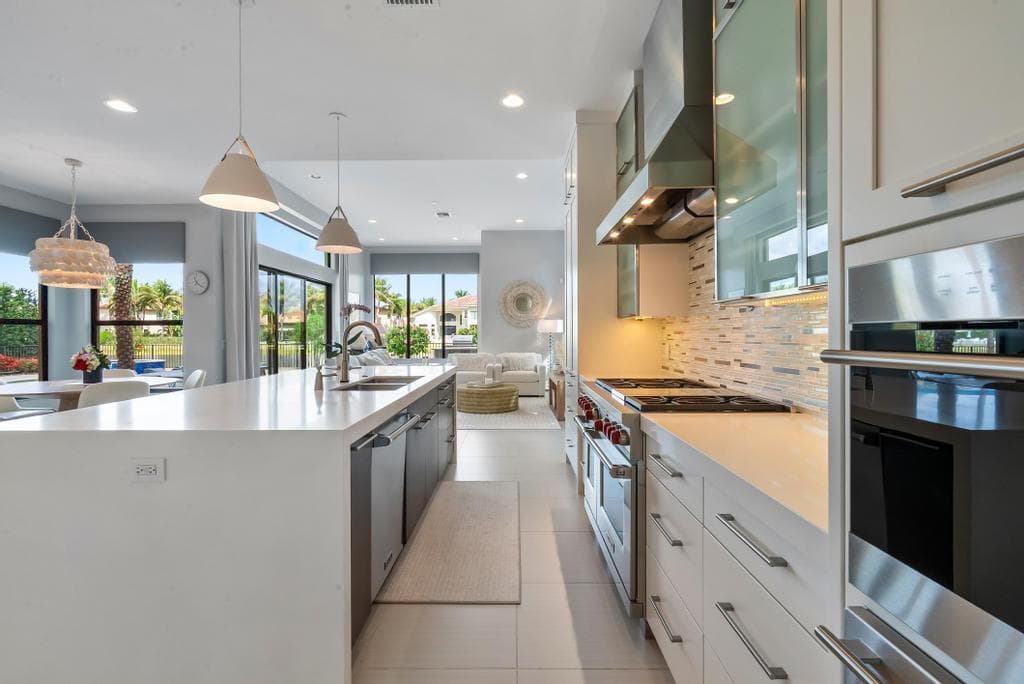 16881 Charles River Drive, Delray Beach, FL 33446 — photo 16 of 61