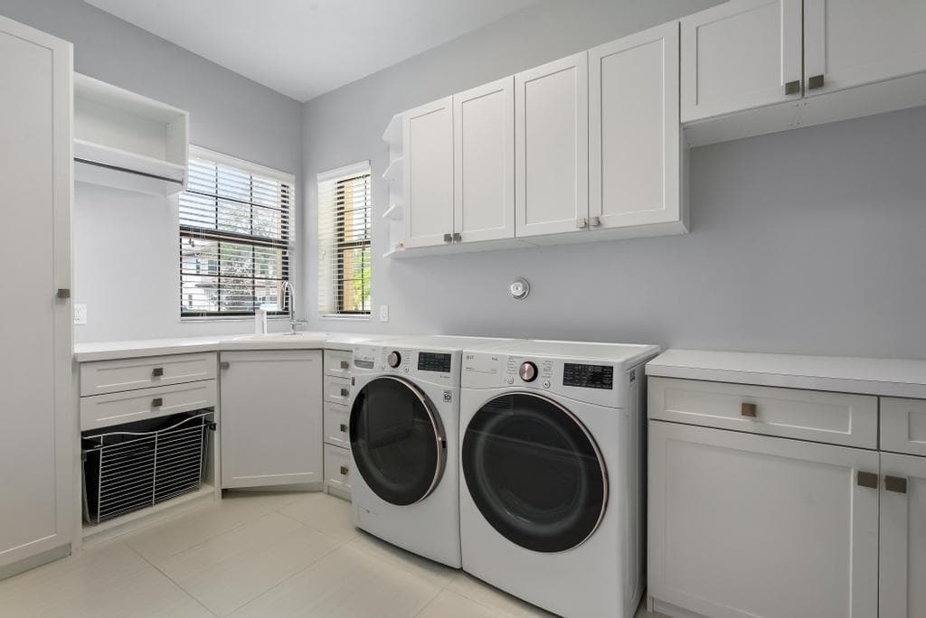 16881 Charles River Drive, Delray Beach, FL 33446 — photo 43 of 61