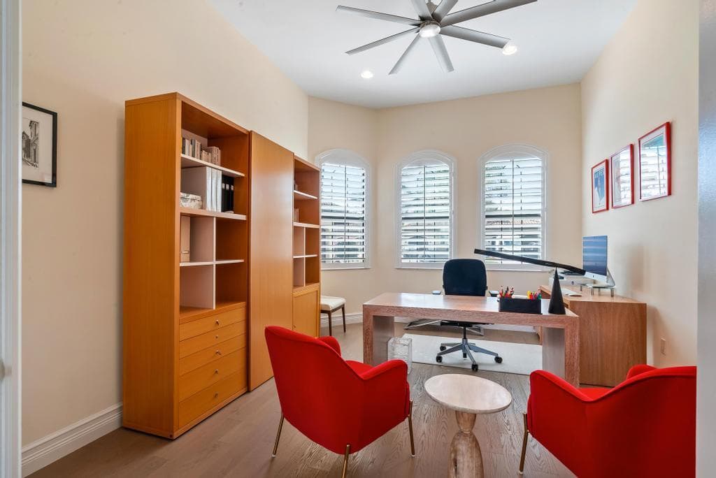 16881 Charles River Drive, Delray Beach, FL 33446 — photo 30 of 61