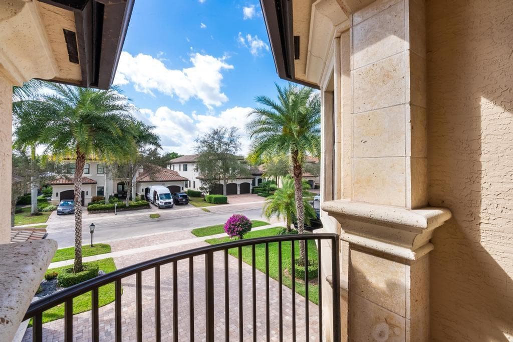 16881 Charles River Drive, Delray Beach, FL 33446 — photo 37 of 61