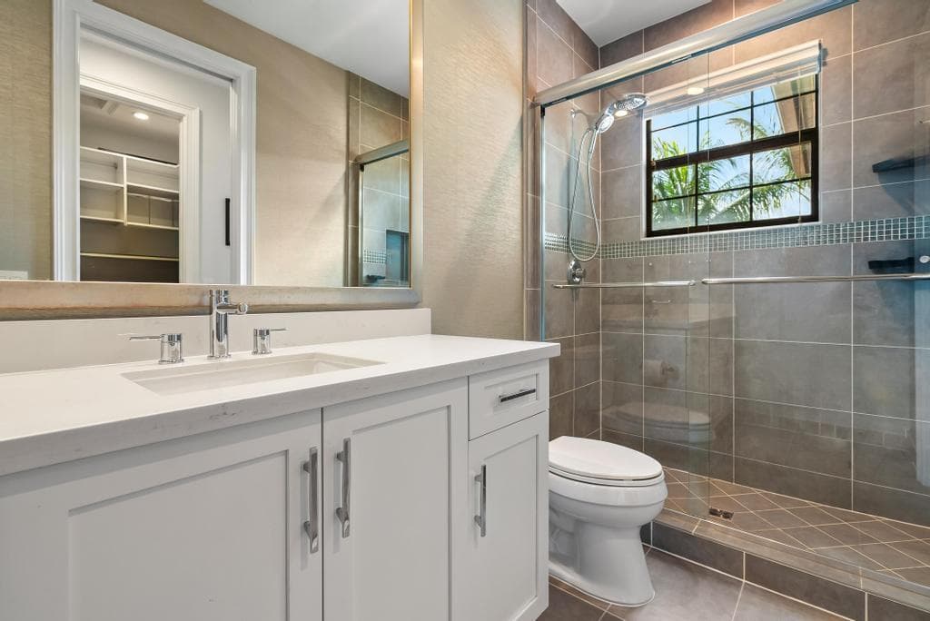 16881 Charles River Drive, Delray Beach, FL 33446 — photo 40 of 61