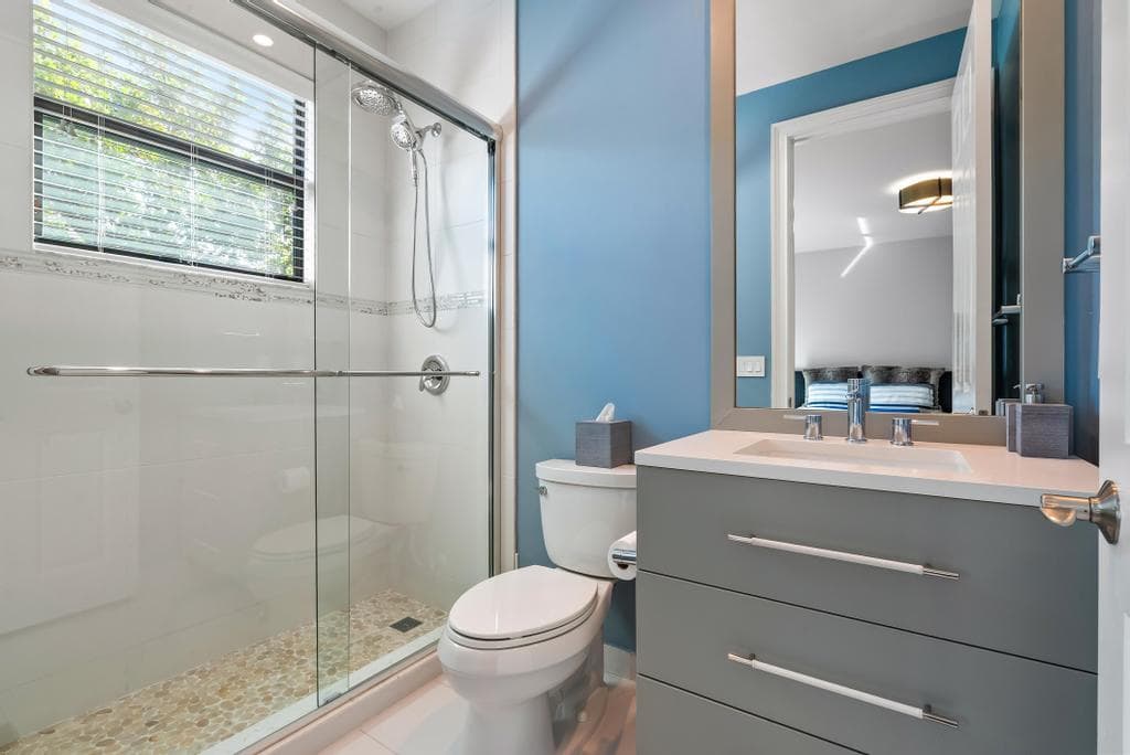 16881 Charles River Drive, Delray Beach, FL 33446 — photo 42 of 61