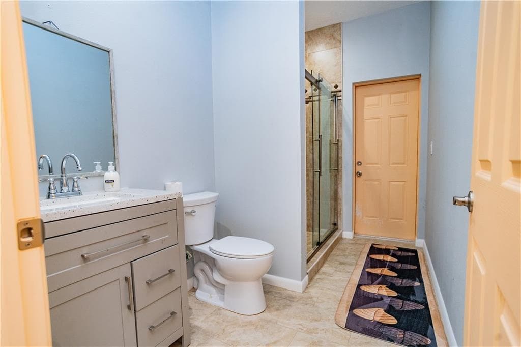 922 Clearmont Street, Sebastian, FL 32958 — photo 11 of 34