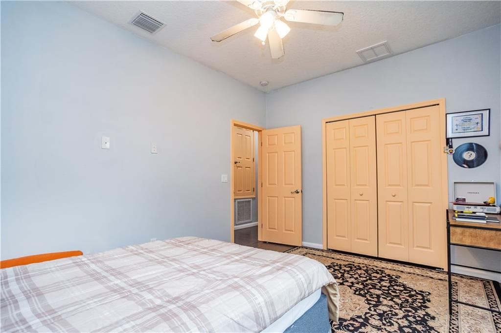 922 Clearmont Street, Sebastian, FL 32958 — photo 16 of 34
