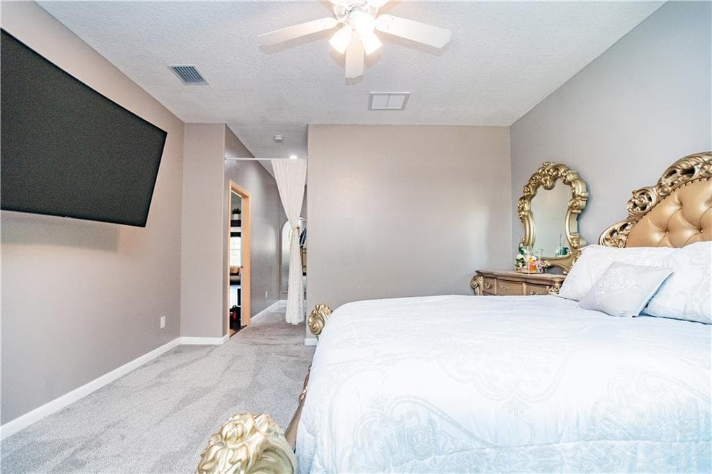 922 Clearmont Street, Sebastian, FL 32958 — photo 24 of 34