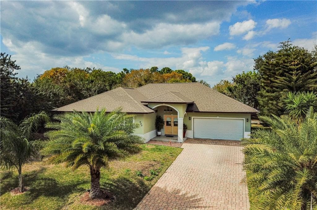 922 Clearmont Street, Sebastian, FL 32958 — photo 34 of 34
