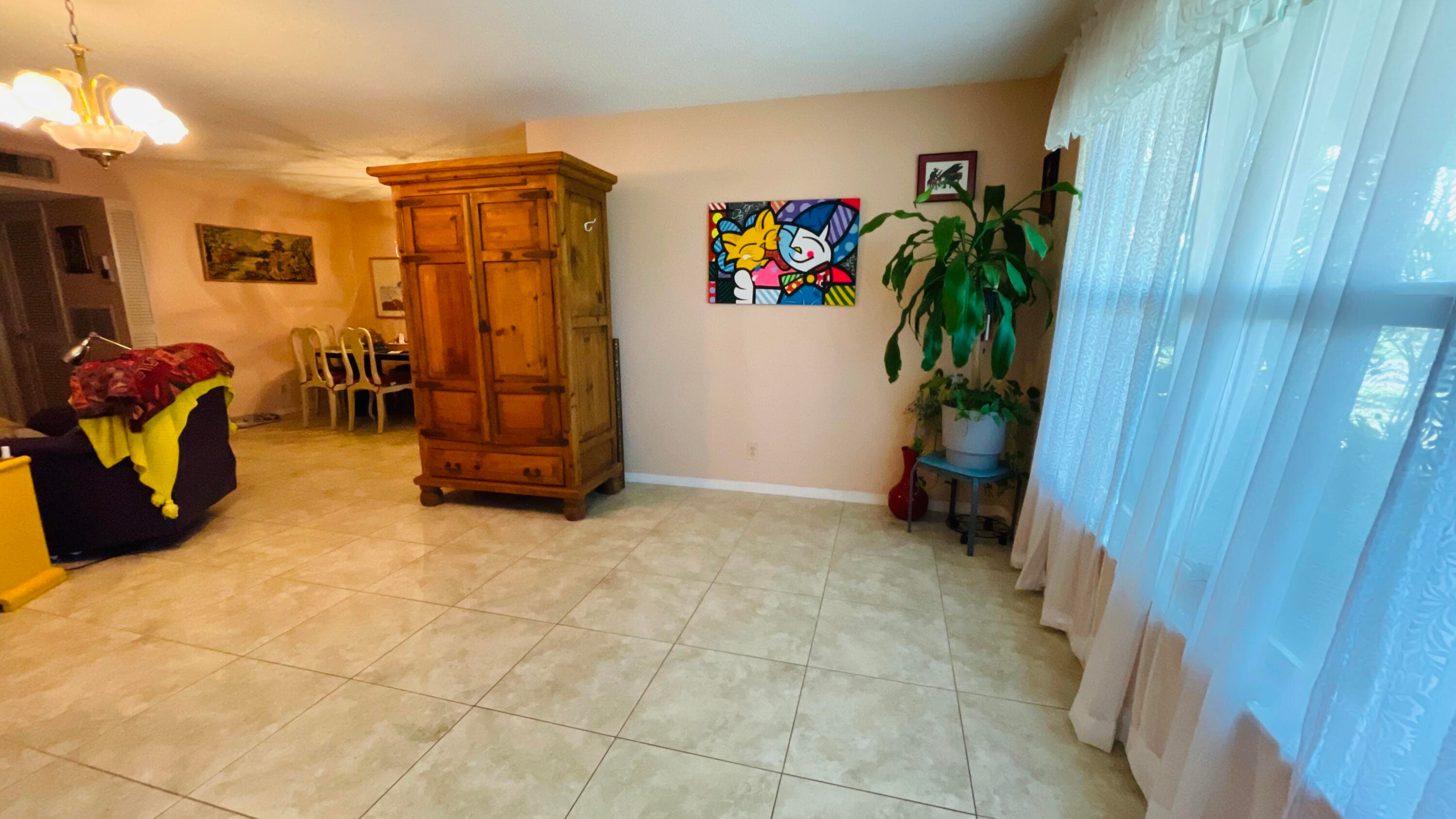 910 South Drive B, Delray Beach, FL 33445 — photo 4 of 25