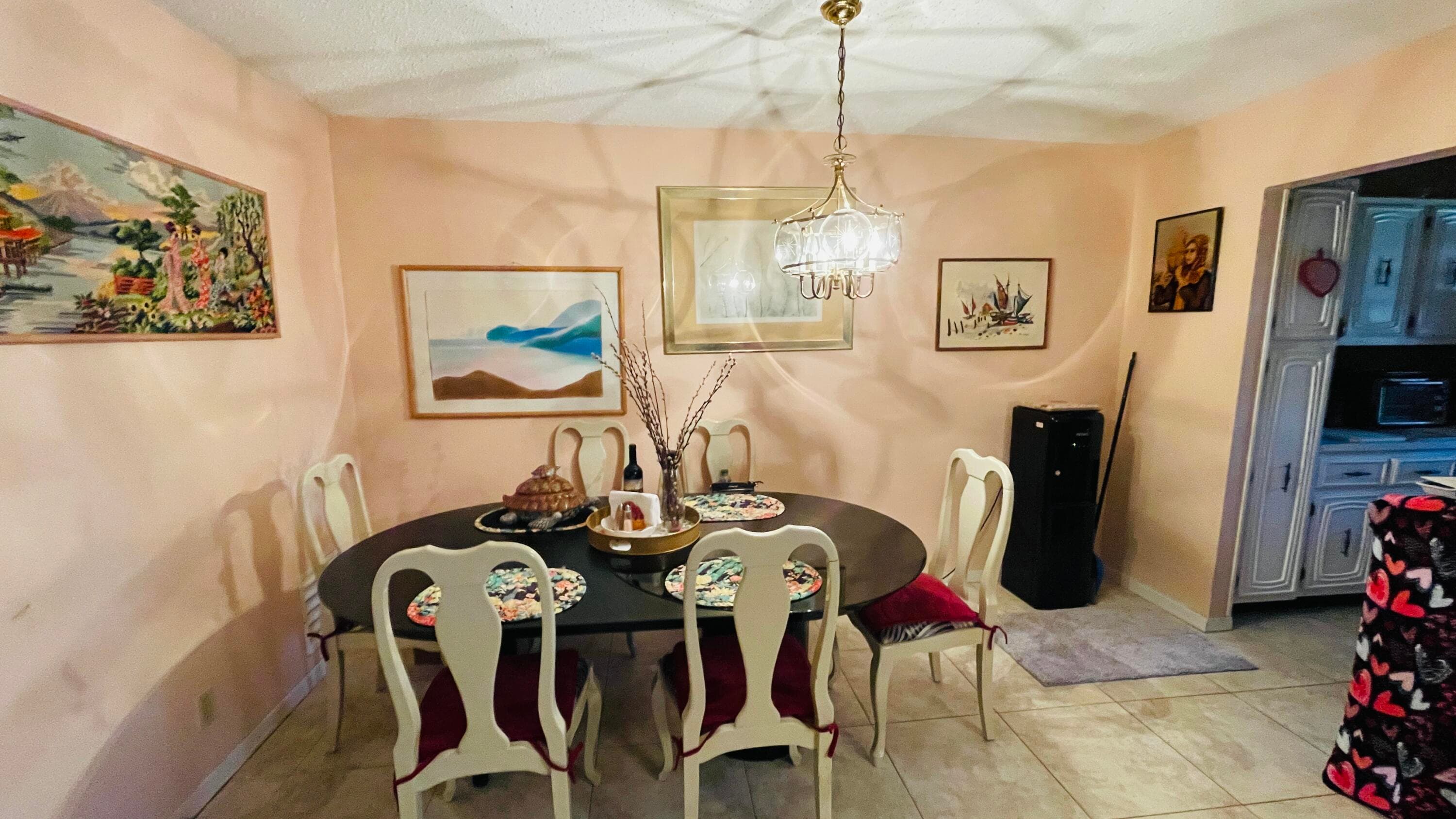 910 South Drive B, Delray Beach, FL 33445 — photo 3 of 25