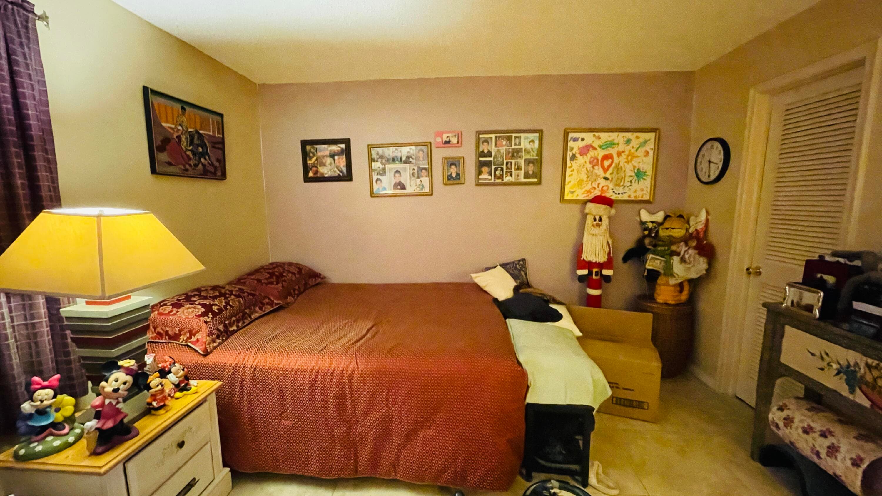 910 South Drive B, Delray Beach, FL 33445 — photo 7 of 25