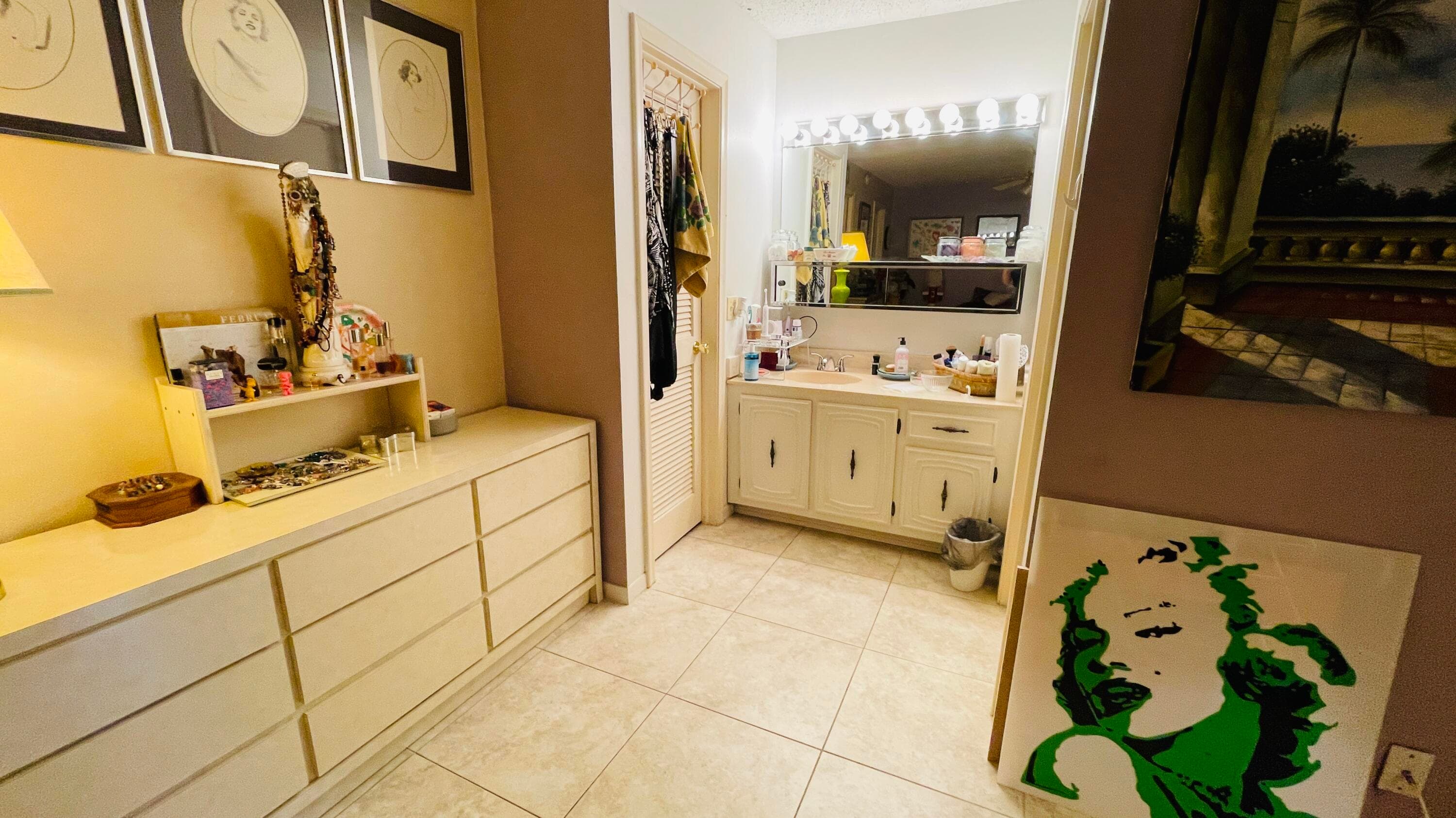 910 South Drive B, Delray Beach, FL 33445 — photo 9 of 25