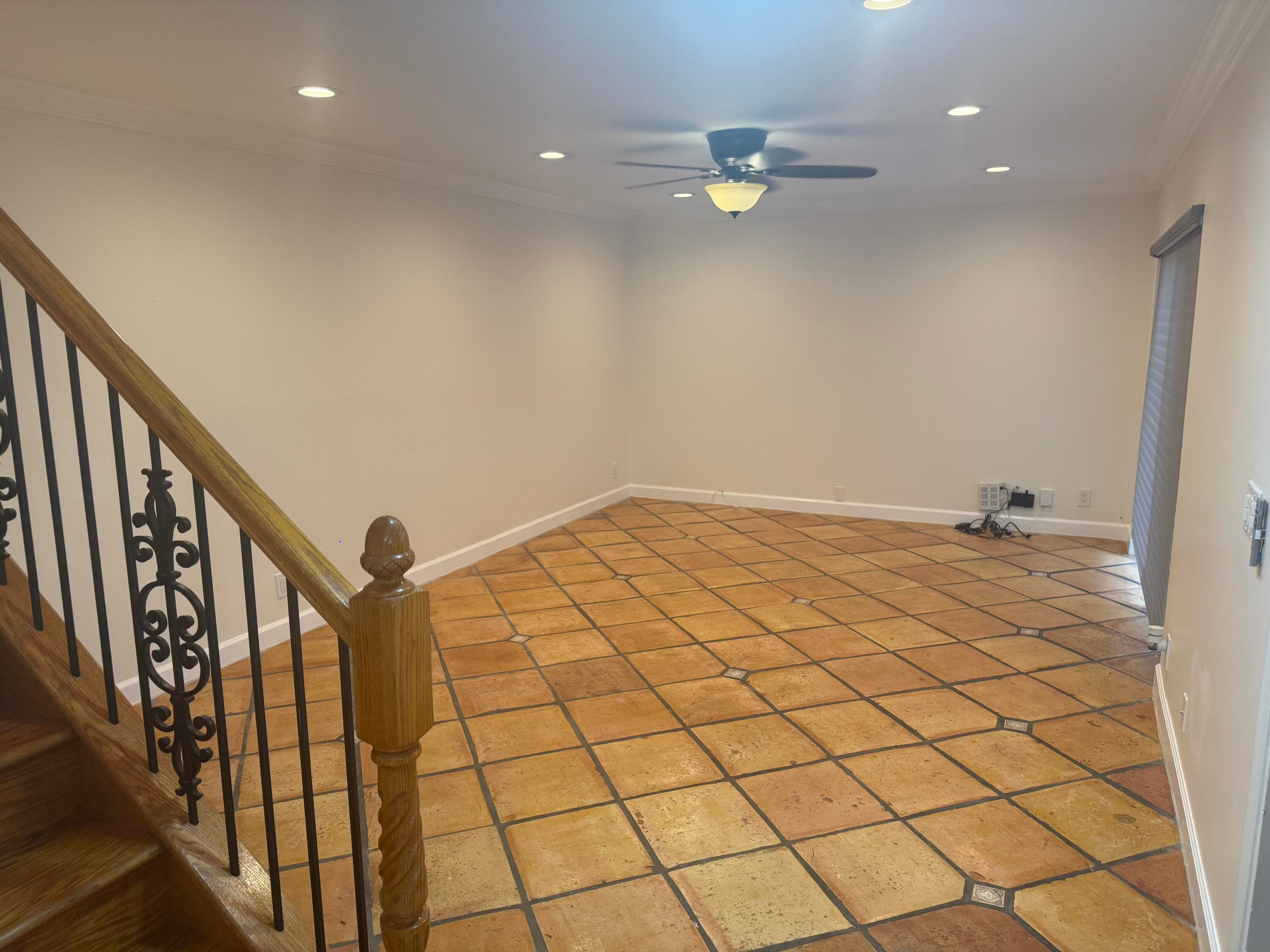 7526 Courtyard Run E, Boca Raton, FL 33433 — photo 5 of 16
