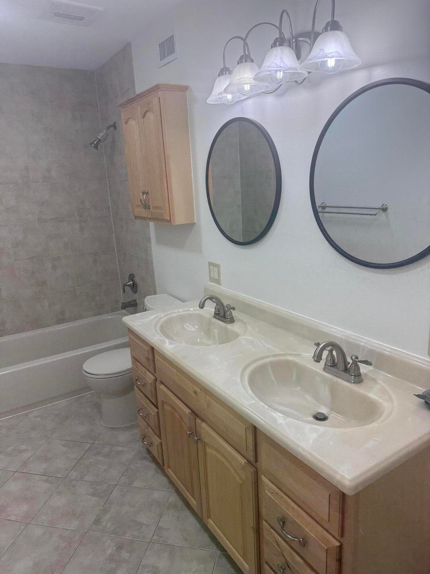 7526 Courtyard Run E, Boca Raton, FL 33433 — photo 12 of 16