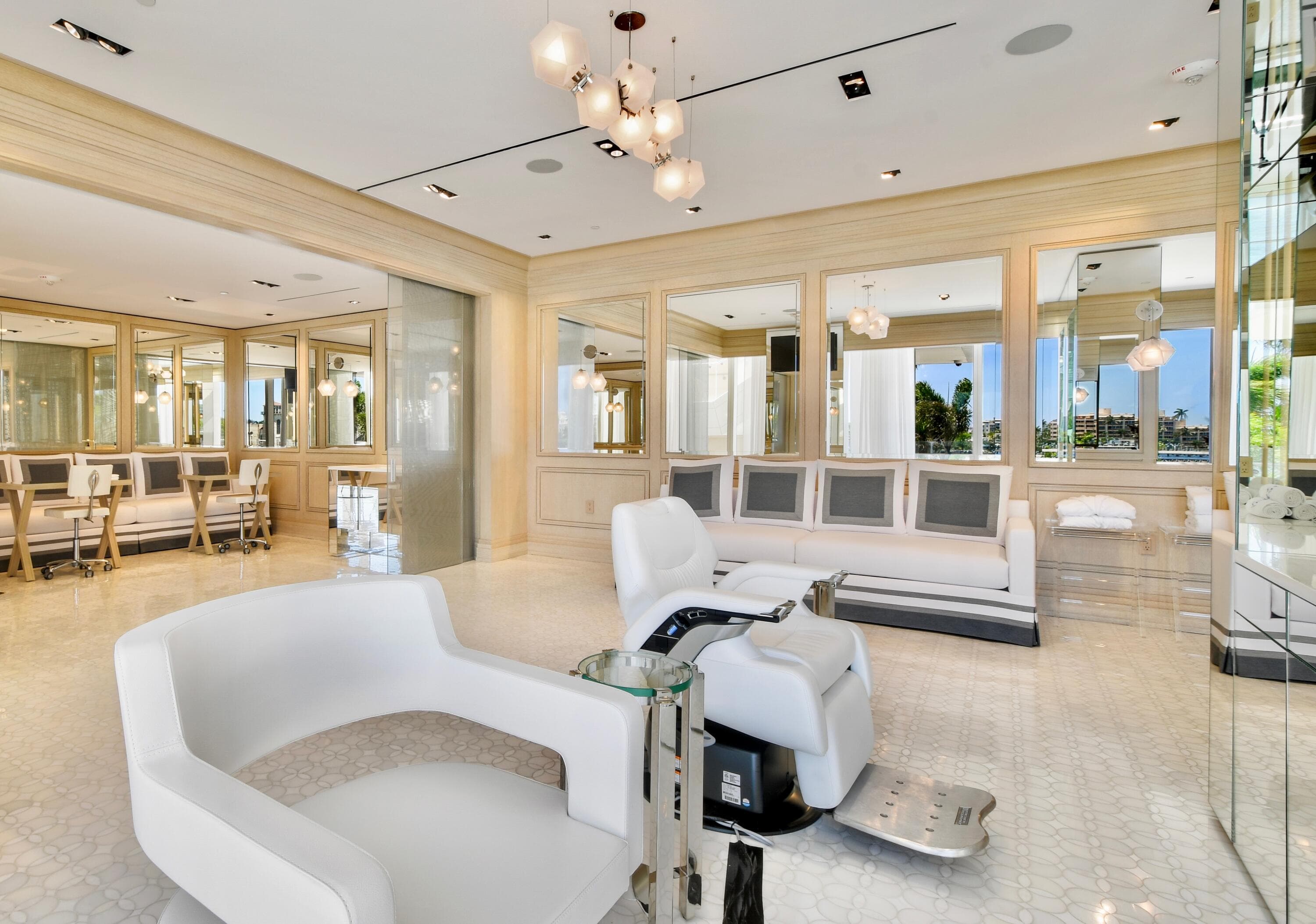 1100 S Flagler Drive 1101, West Palm Beach, FL 33401 — photo 35 of 46