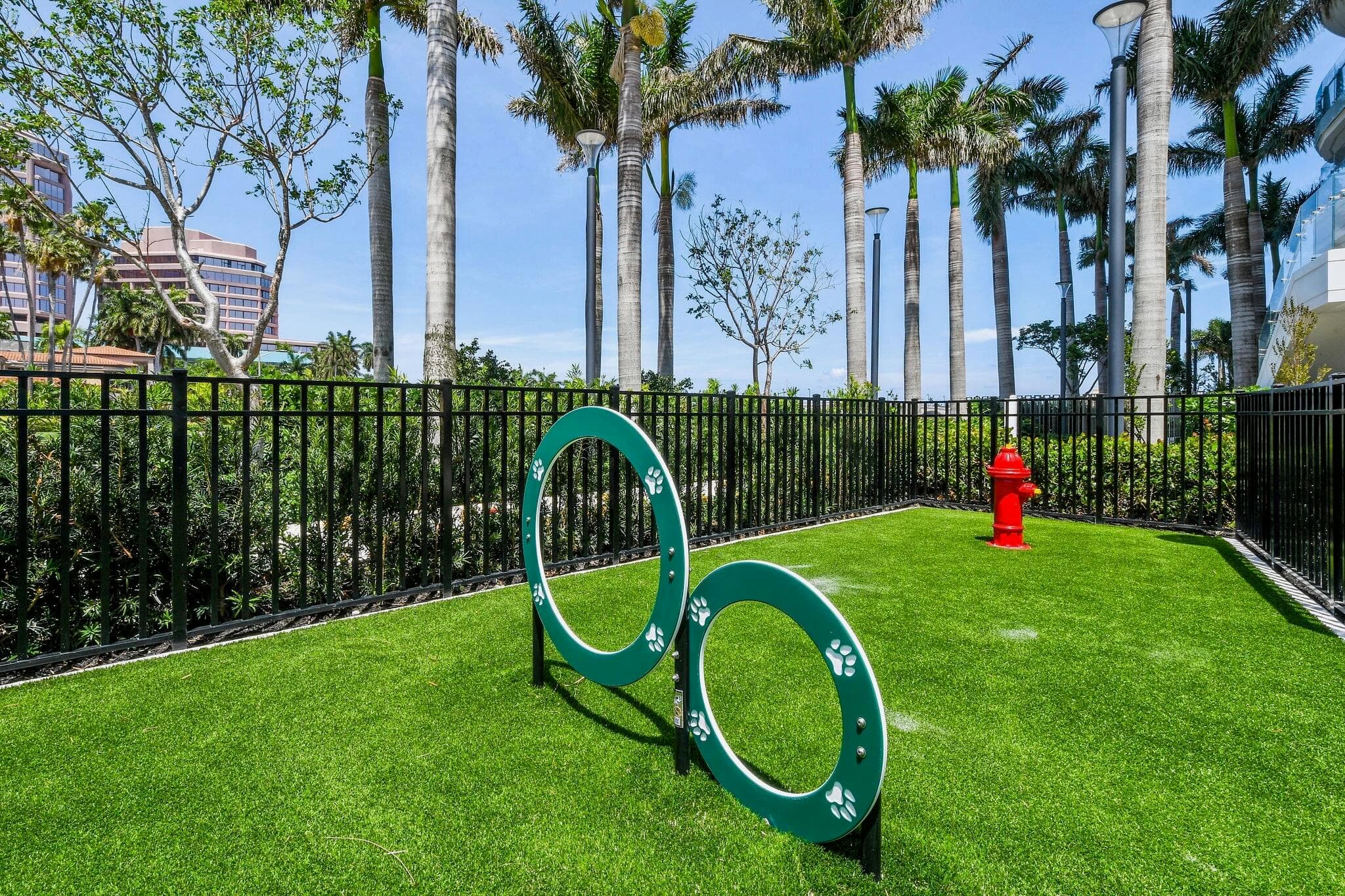 1100 S Flagler Drive 1101, West Palm Beach, FL 33401 — photo 41 of 46