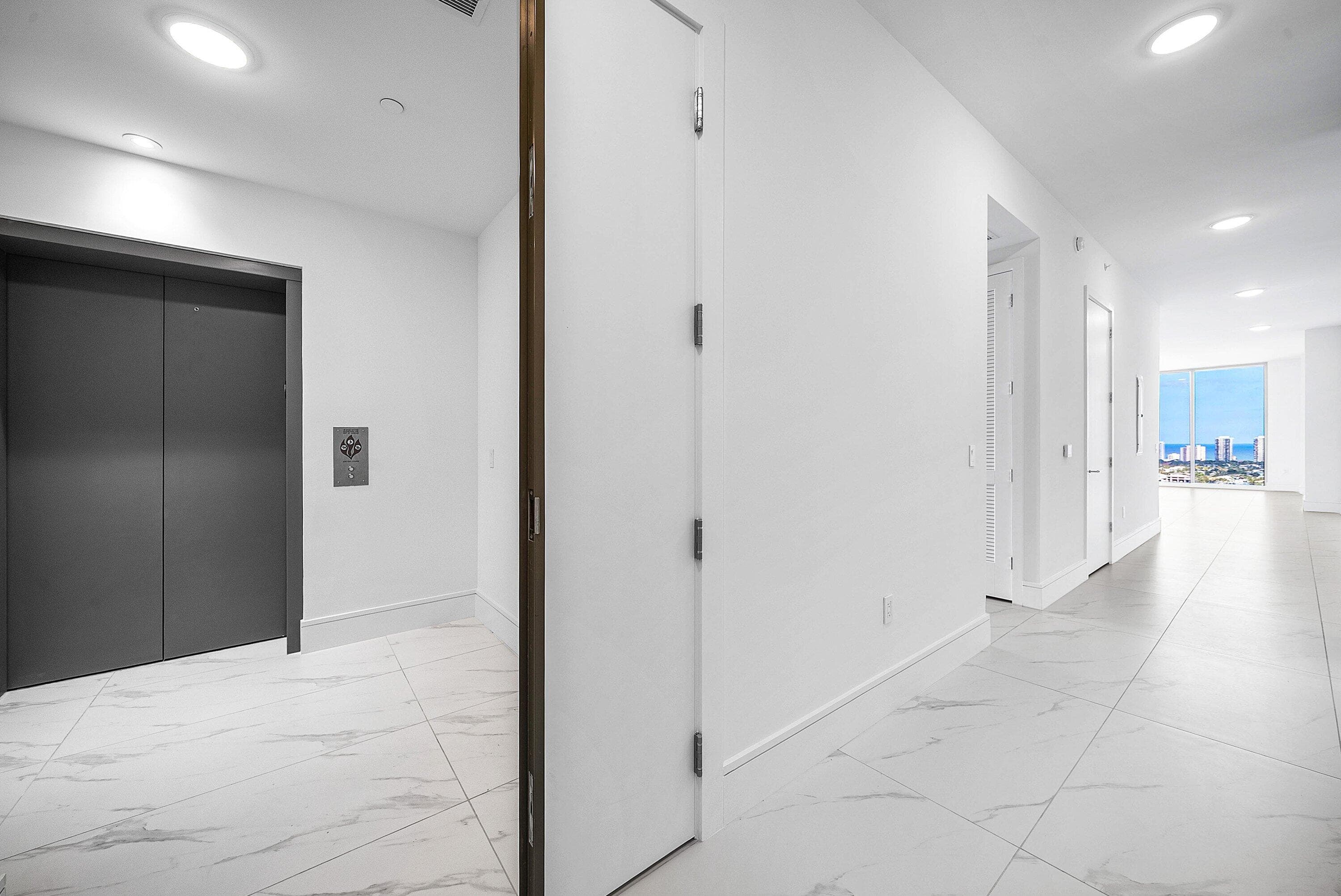 220 Lake Shore Drive 2202, Lake Park, FL 33403 — photo 5 of 43