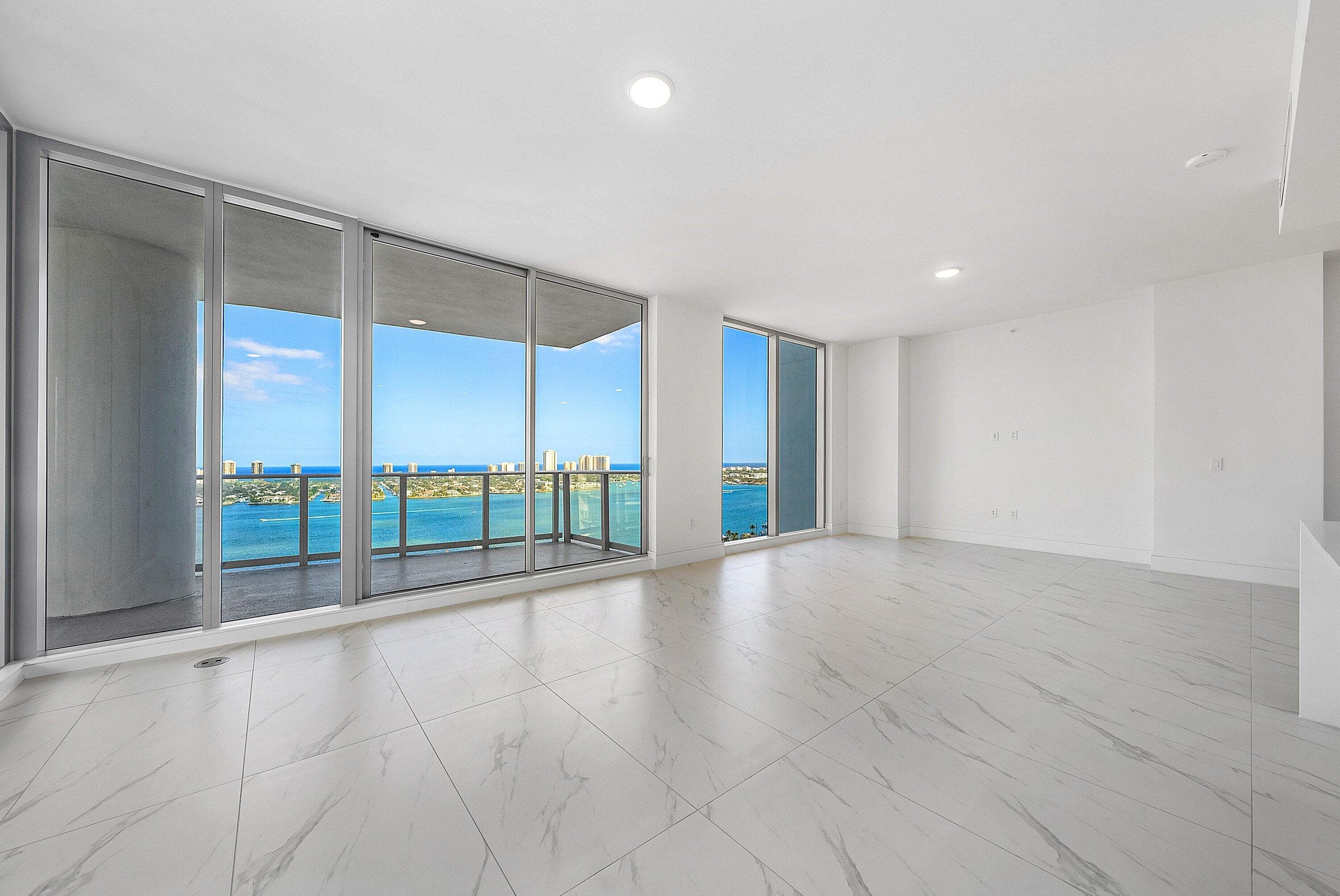 220 Lake Shore Drive 2202, Lake Park, FL 33403 — photo 14 of 43