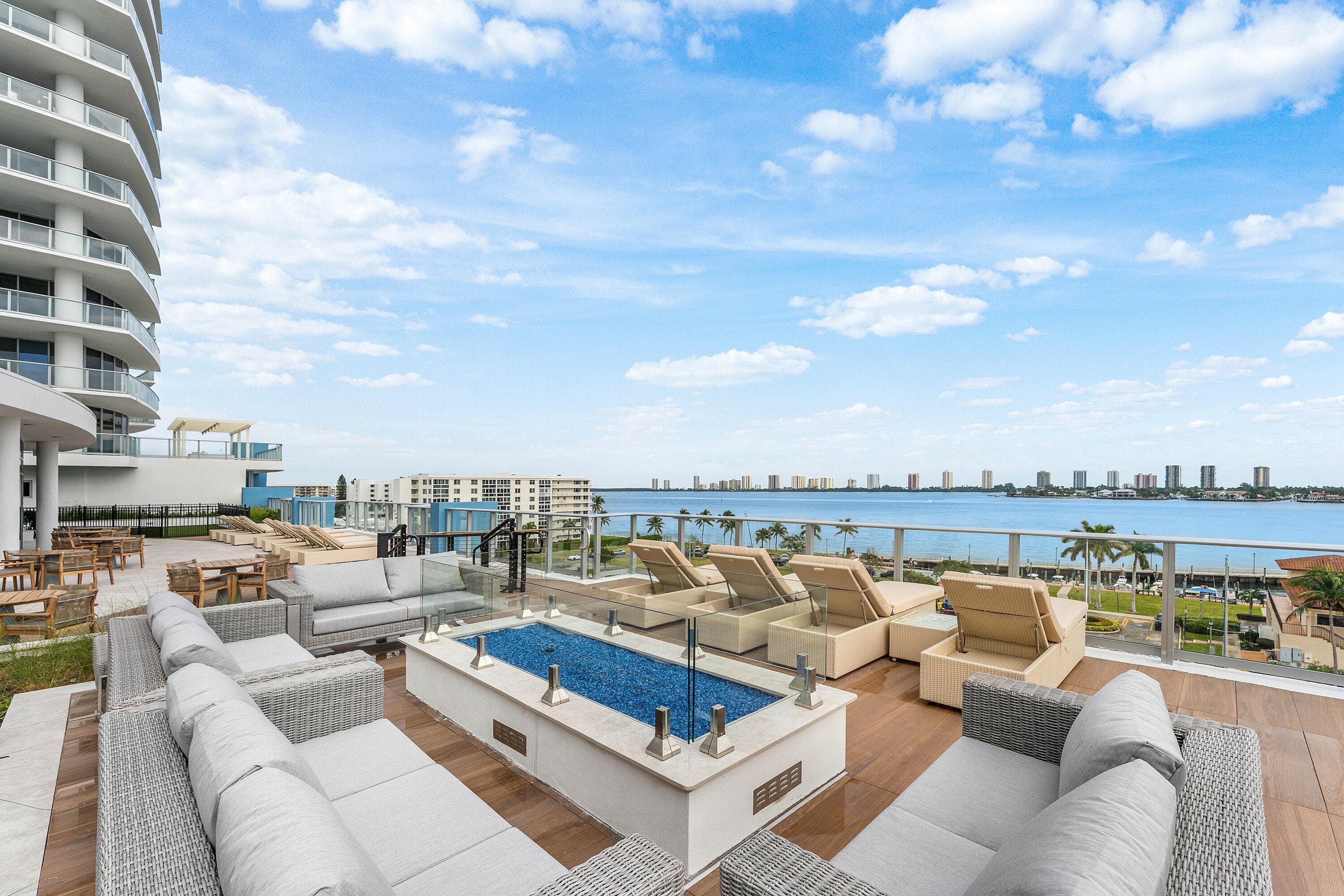 220 Lake Shore Drive 2202, Lake Park, FL 33403 — photo 32 of 43