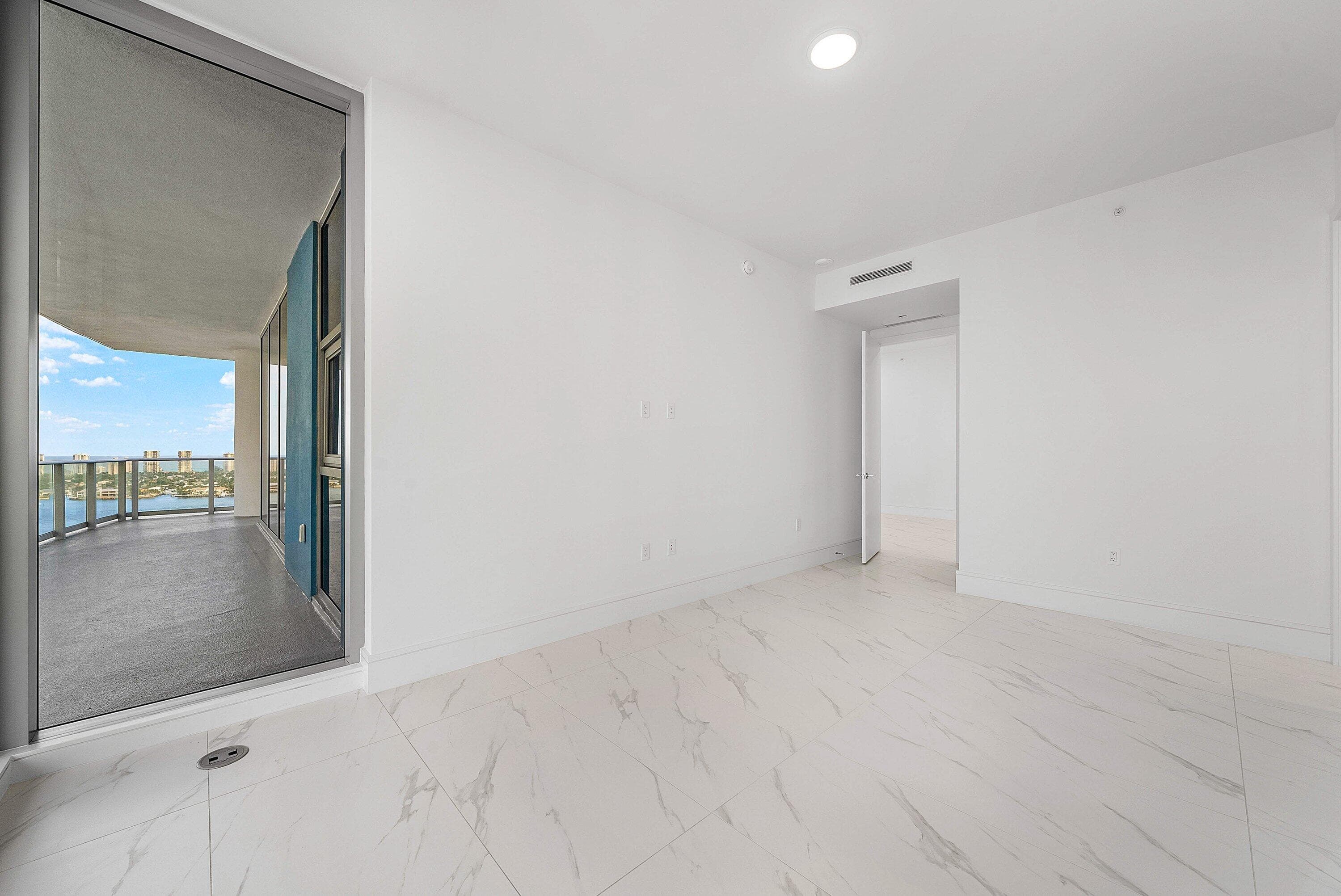 220 Lake Shore Drive 2202, Lake Park, FL 33403 — photo 16 of 43