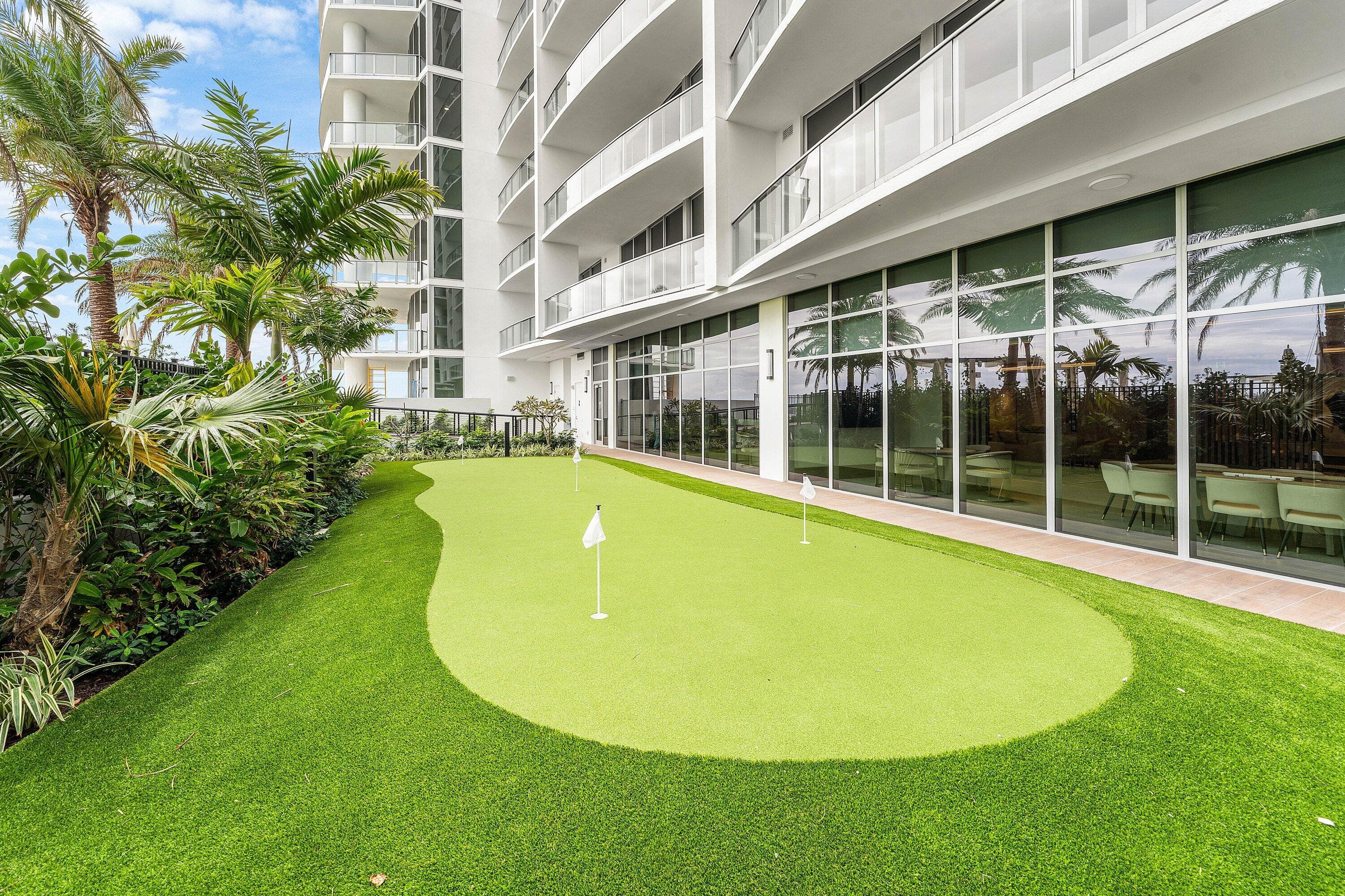 220 Lake Shore Drive 2202, Lake Park, FL 33403 — photo 26 of 43