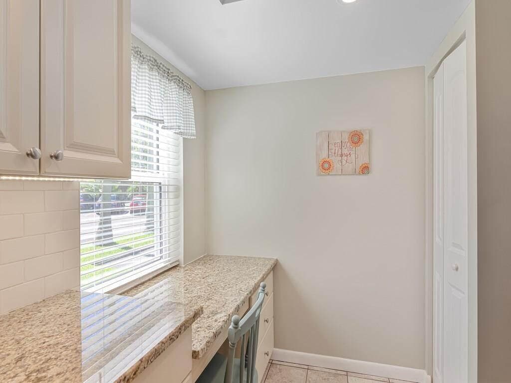 1166 6th Avenue B7, Vero Beach, FL 32960 — photo 13 of 22