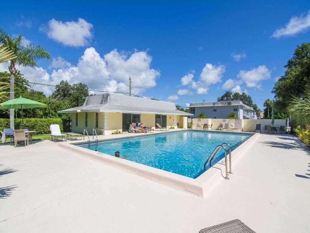 1166 6th Avenue B7, Vero Beach, FL 32960 — photo 21 of 22