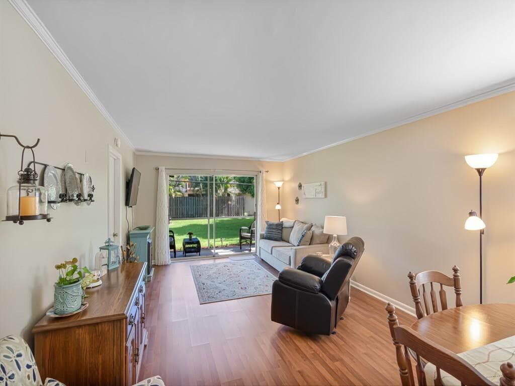 1166 6th Avenue B7, Vero Beach, FL 32960 — photo 5 of 22