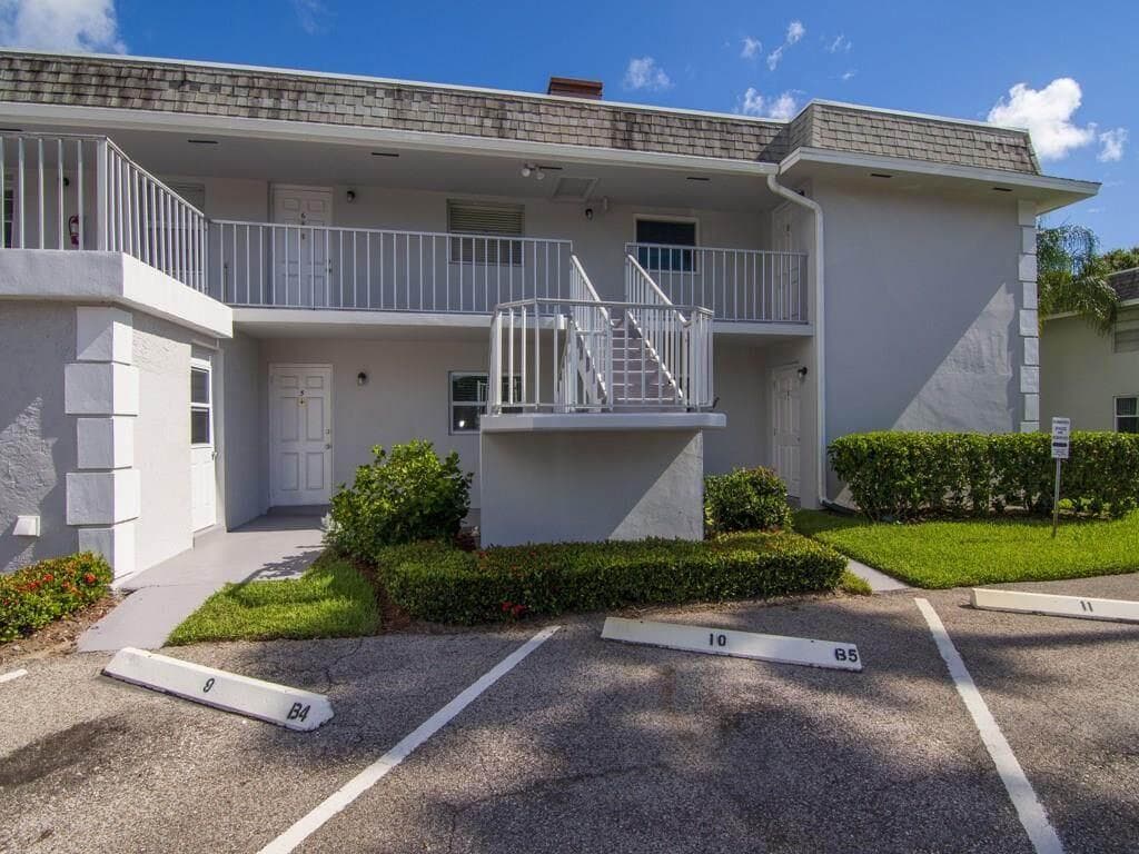 1166 6th Avenue B7, Vero Beach, FL 32960 — photo 2 of 22
